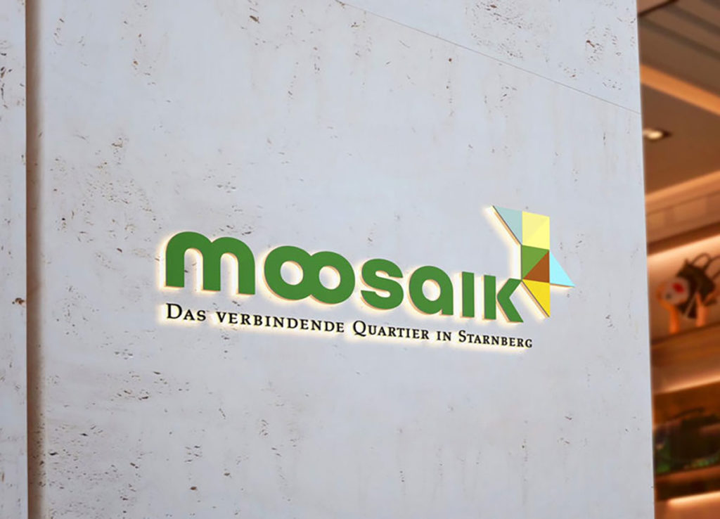 moosaik – das verbindende Quartier, Starnberg